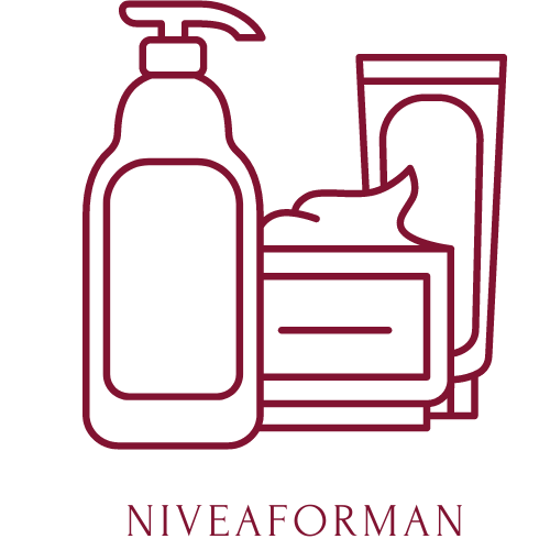 niveaformen.com.vn